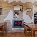 La Iaia Merce Country house