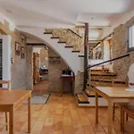 Country house La Iaia Merce