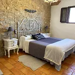 La Iaia Merce L'Aldea
