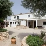 La Iaia Merce * L'Aldea