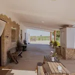 La Iaia Merce Hétvégi ház L'Aldea