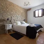 La Iaia Merce * L'Aldea