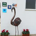 La Iaia Merce